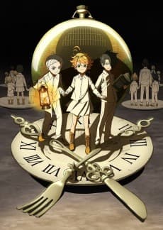 banner anime