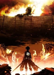 banner anime